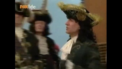 Женени С Деца Married With Children 