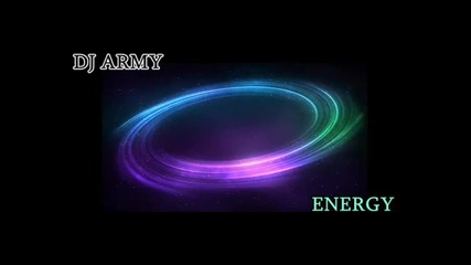 elektro Dj Koce Divaka ft.dj army