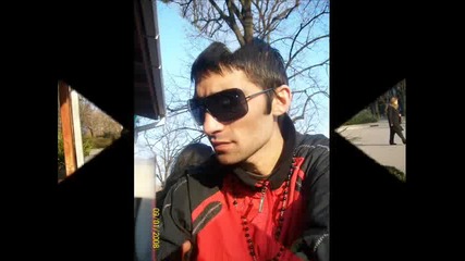 jivot 