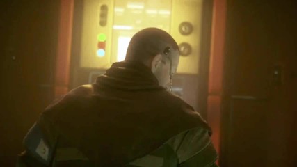Top 5 games of 2011