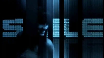 [hd] Marques Houston - How I Do (official Music Video)