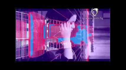 Стефани - След теб / remix by Dj Pantelis /
