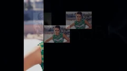 Jessica Alba ~ fan videoo ;p