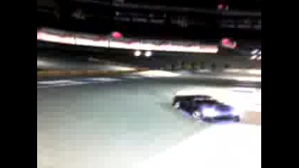 nfs