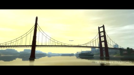 Gta Iv Простотия