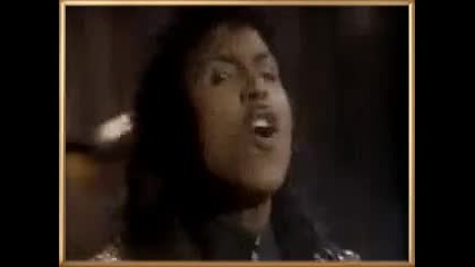 Little Richard - Good Golly Miss Molly