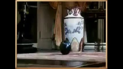 Little Richard - Good Golly Miss Molly
