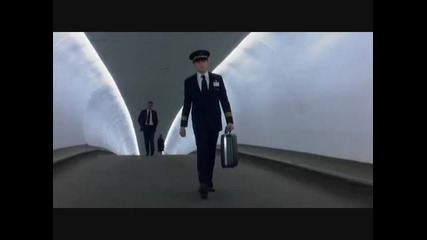 Catch Me If You Can Full Movie Part 14