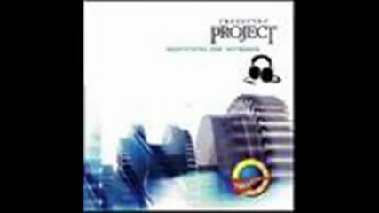 Freestyle Project - I Like Da Bass