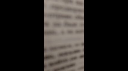 Vid_20230328_094018.mp4