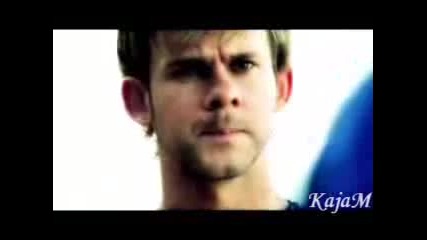 [lost] Charlie - How It Ends