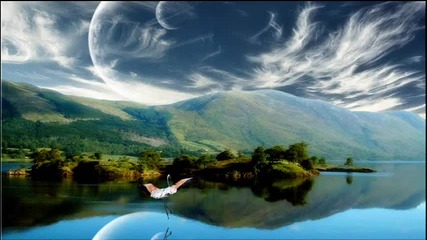 The Very Best Of Trance (part 1) Uplifting Trance Music !
