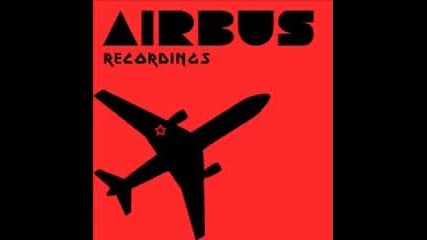 Steve Nocerino - Nameless (alex Young Remix)