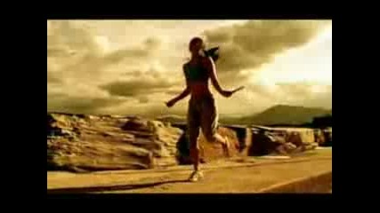 Ian Oliver feat. Shantel - Bucovina 