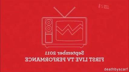 One Direction - A Year In The Making - Част 3