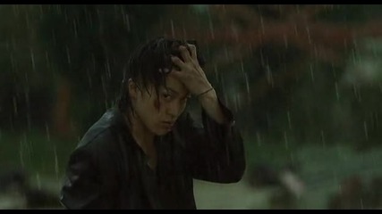 Crows Zero 7/8 (bg Sub)