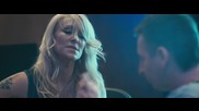 Bobina x Jes - ibelieve // Official Music Video