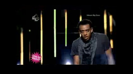 Jls - Beat Again + Превод 