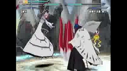 Mission 46