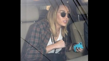 Miley C.