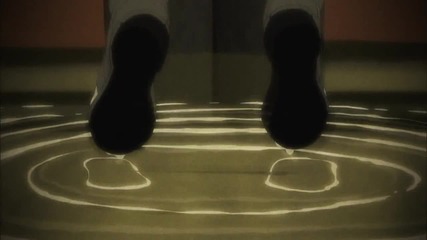 [naruto Amv] The Kill [dubstep]