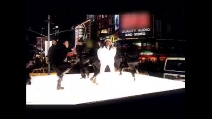 Brandy - Baby
