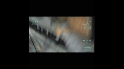 Tom Clancy H.a.w.x ( Hd Trailer) 