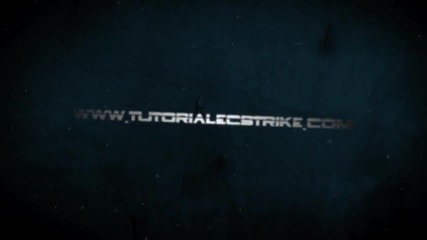 Counter Strike 1.6 Modern warfare 2 - The Game