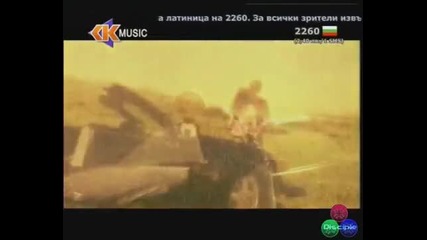 Konstantin