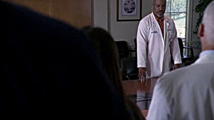 Who's Zoomin''who''-s01-e09