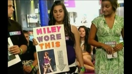 Meet Miley Cyrus Hq Part 2_3