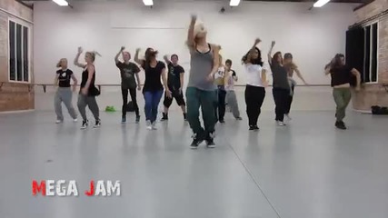 Booty_wurk_t_pain_choreography_b