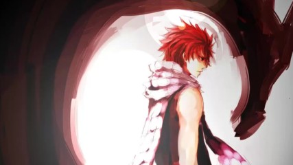 Fairy Tail Epic Themes