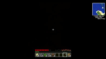 Оцеляване на Minecraft Епизод 2