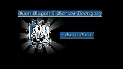 Top 10 House Music 2008