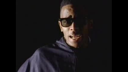 Snow - Informer