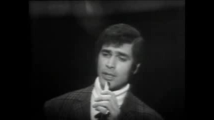 Engelbert Humperdinck - The Last Waltz