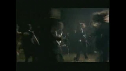 Schoolyard Heroes - Plastic Surgery Hall of Fame 