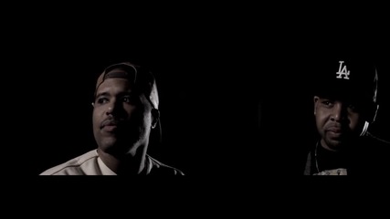 Kendrick Lamar - Poetic Justice (explicit) ft. Drake