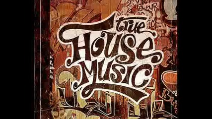 Playhouse - Bailando
