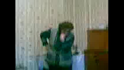 Papali 