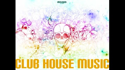 Mell Tierra Stanford - Satisfy Disfunktion Remix 