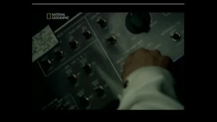 ! Apollo 13 - Критична Ситуация - Част 9 !
