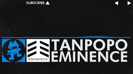 [trance] - Eminence - Tanpopo [monstercat Release]