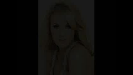 Oh Love - Brad Paisley ft. Carrie Underwood