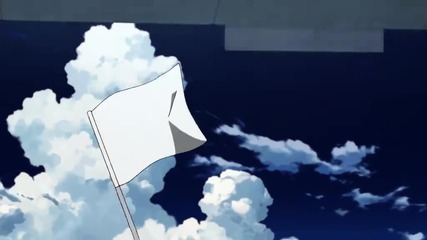 Yowamushi Pedal Episode 23 Eng Hq