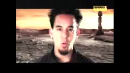 Linkin Park - In the End 