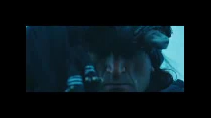 10 000 B.c. - Trailer