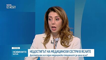 София подготвя общинска кухня за детските градини и нови яслени групи