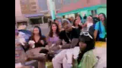 2pac - To Live and Die in La 